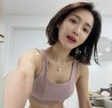 精选精选资料包