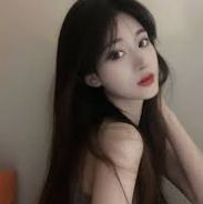 基础支持组合页