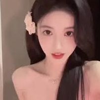 基础整理中心
