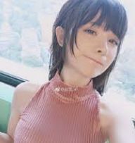 精选归档系统
